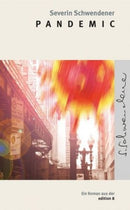 Pandemic
