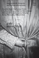 junge deutsche fotografie 2014/2015
