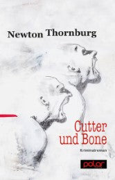 Cutter und Bone