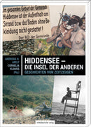 Hiddensee-die Insel der Anderen