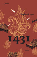1431 Roman