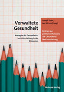 Verwaltete Gesundheit