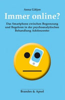 Immer online?