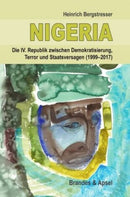 NIGERIA