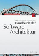 Handbuch der Software-Architektur