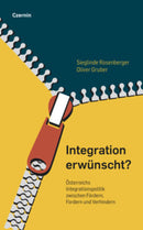 Integration erwünscht?