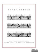 Innen / Außen Das Yoga-Chakra-Buch