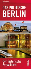 Das politische Berlin
