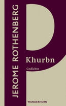 Khurbn Gedichte