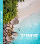 Top Beaches of the World-Traumhafte Strände