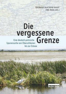 Die vergessene Grenze
