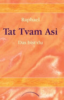 Tat Tvam Asi, Das bist du