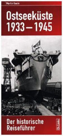 Ostseeküste 1933-1945