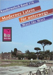 KW Modernes Latein Bd.174