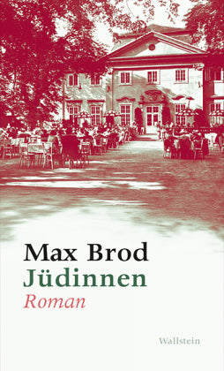 Jüdinnen