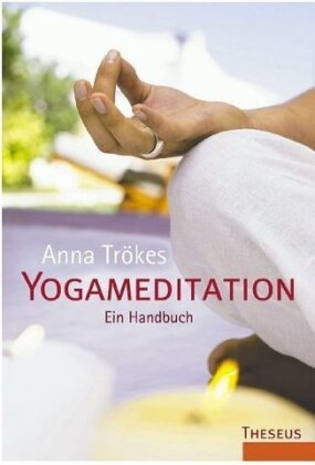 Yogameditation