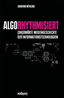 Algorhytmisiert