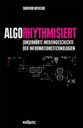 Algorhytmisiert