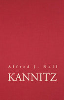 Kannitz (Vorzugsausgabe)
