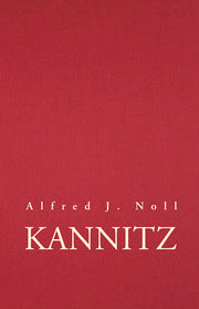 Kannitz (Vorzugsausgabe)