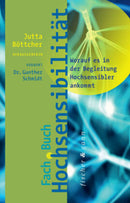 Fachbuch Hochsensibilität