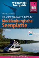 Reise Know-How Wohnmobil-Tourguide Mecklenburgische Seenplatte-2019
