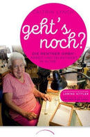 Geht´s noch?