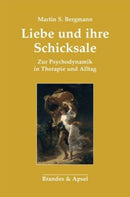 Liebe und ihre Schicksale