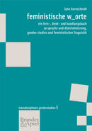 feministische w_orte
