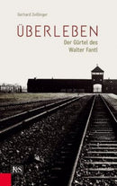 Überleben Der Gürtel des Walter Fantl