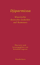 Djiparmissa Klassische deutsche Gedichte in Romanes