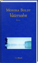Vatersohn