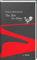 Das Jahr des Hahns