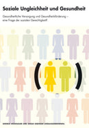 Soziale Ungleichheit und Gesundheit