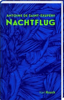 Nachtflug, Geschenkausgabe