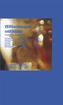 VERSschmuggel, Deutsch-Englisch-Französisch