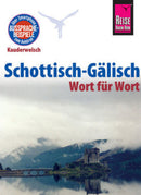 Schottisch-Gälisch - Wort für Wort