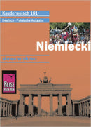 Niemiecki - Slowo w slowo