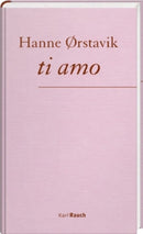 ti amo