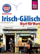 Reise Know-How Sprachführer Irisch-Gälisch