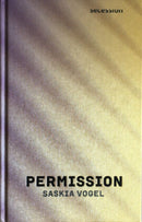 Permission Roman