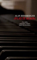 Play it again- Ein Jahr zwischen Noten und Nachrichten