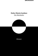 Die Rückkehr Roman
