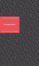 Gespenster