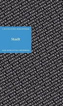 Stadt