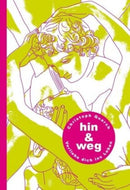 Hin & weg Verliebe dich ins Leben, Vorwort von Platon