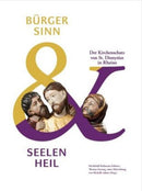 Bürgersinn und Seelenheil- Der Kirchenschatz von St. Dionysius in Rheine