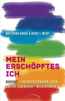 Mein erschöpftes Ich Burnout