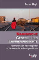 Namibische Gedenk- und Erinnerungs