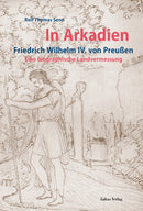 In Arkadien